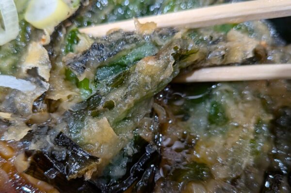 17 » 食べ歩き うまログ!