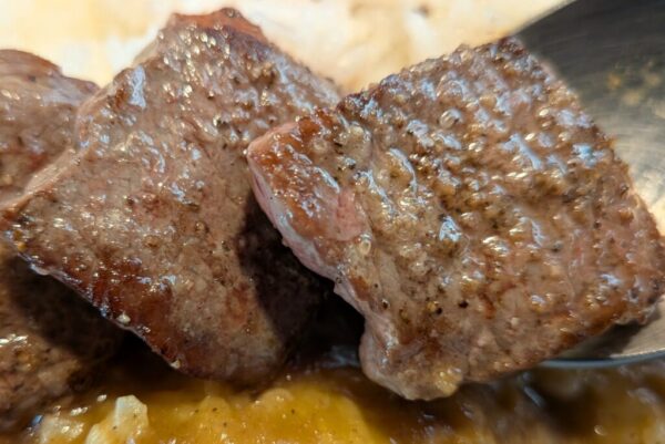 17 » 食べ歩き うまログ!