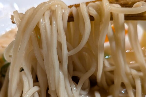 18 » 食べ歩き うまログ!