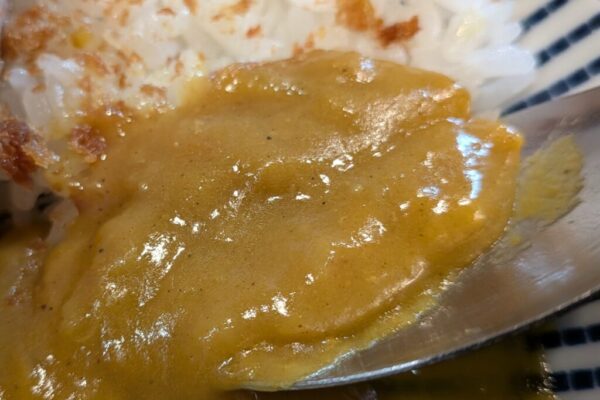 18 » 食べ歩き うまログ!