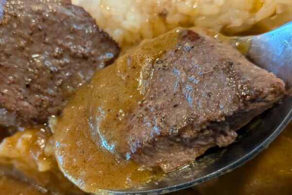 18 » 食べ歩き うまログ!