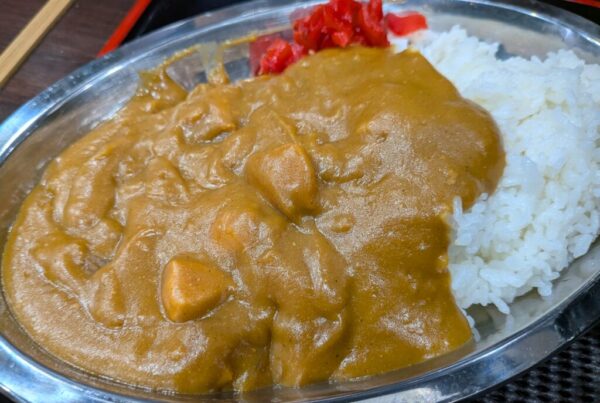 19 » 食べ歩き うまログ!