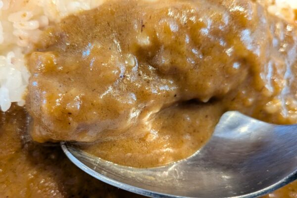 19 » 食べ歩き うまログ!