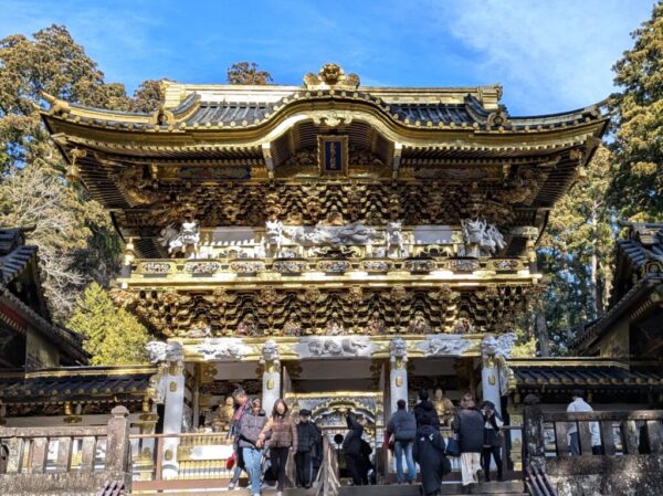 2 » 食べ歩き うまログ!