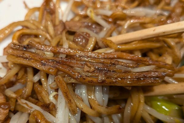 21 » 食べ歩き うまログ!