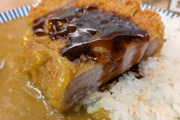 21 » 食べ歩き うまログ!