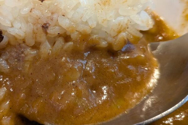 21 » 食べ歩き うまログ!