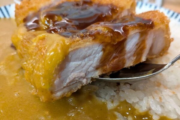 22 » 食べ歩き うまログ!