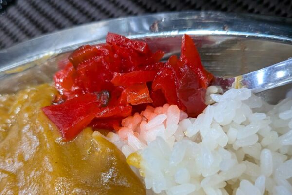 22 » 食べ歩き うまログ!