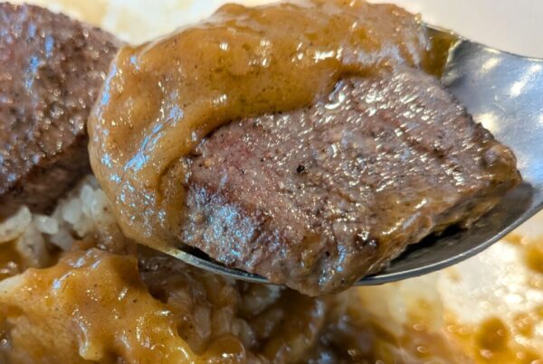 22 » 食べ歩き うまログ!