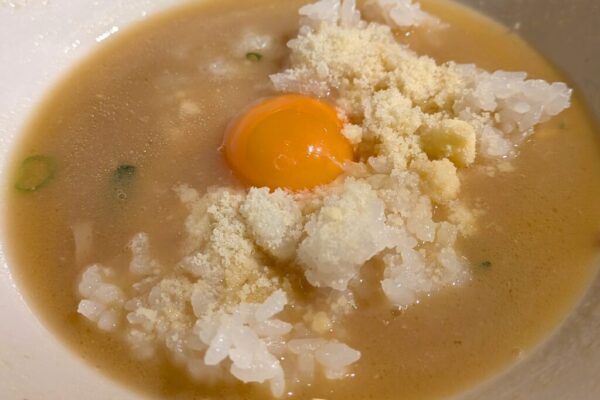 23 » 食べ歩き うまログ!