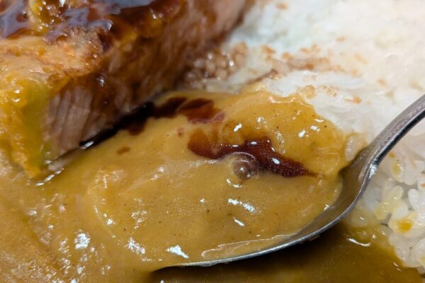 23 » 食べ歩き うまログ!