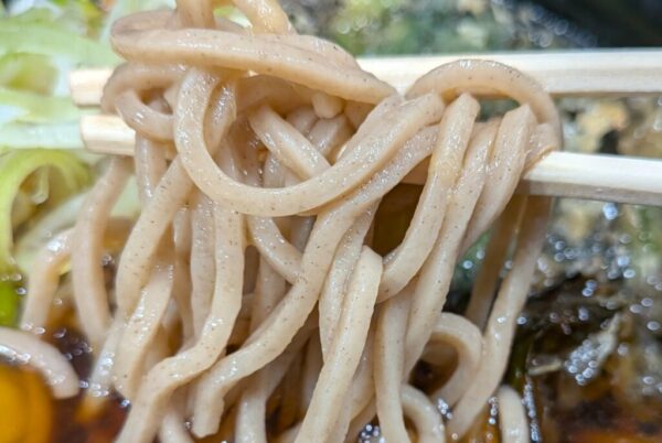 23 » 食べ歩き うまログ!