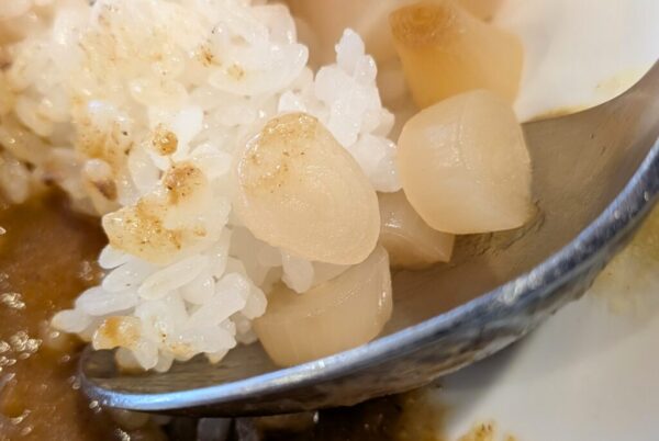 23 » 食べ歩き うまログ!