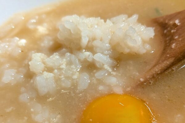 24 » 食べ歩き うまログ!