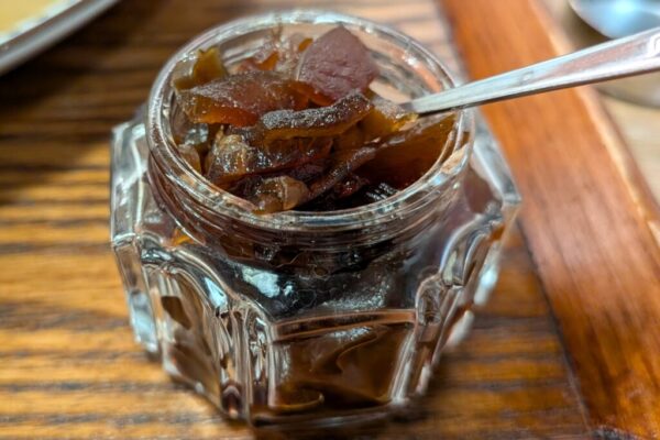 24 » 食べ歩き うまログ!