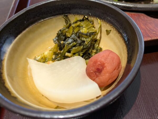 24 » 食べ歩き うまログ!