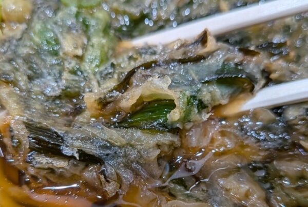 24 » 食べ歩き うまログ!