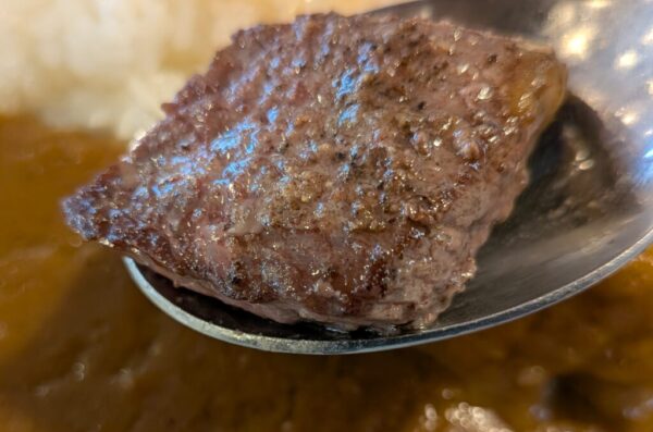 24 » 食べ歩き うまログ!