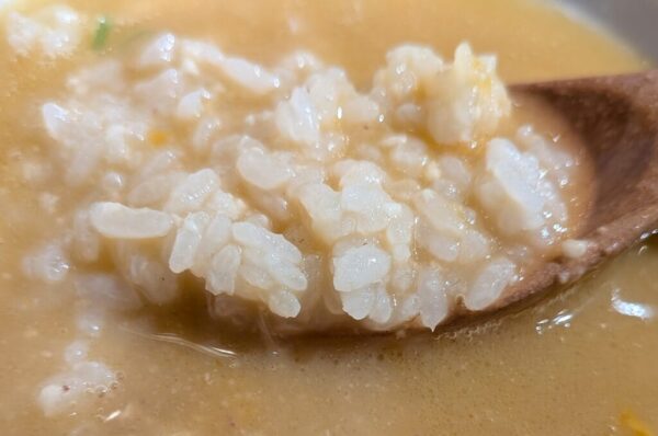 25 » 食べ歩き うまログ!