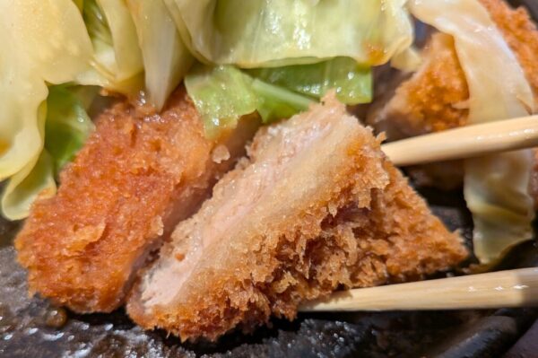 25 » 食べ歩き うまログ!