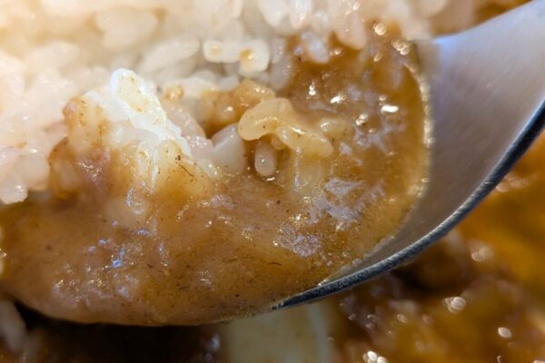 25 » 食べ歩き うまログ!