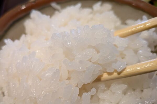 26 » 食べ歩き うまログ!