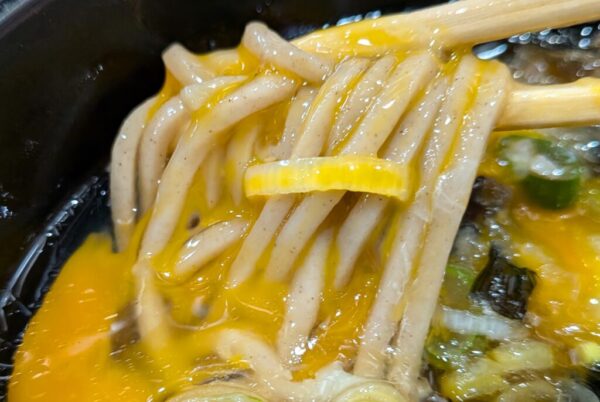 26 » 食べ歩き うまログ!