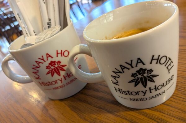 26 » 食べ歩き うまログ!