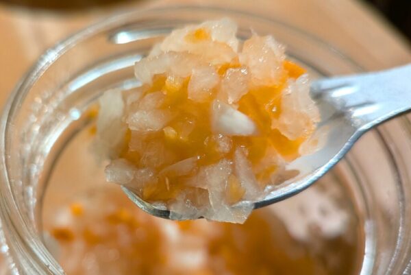 27 » 食べ歩き うまログ!