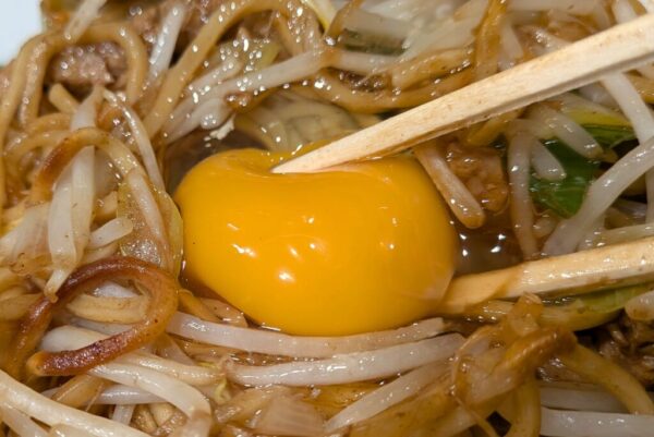 27 » 食べ歩き うまログ!