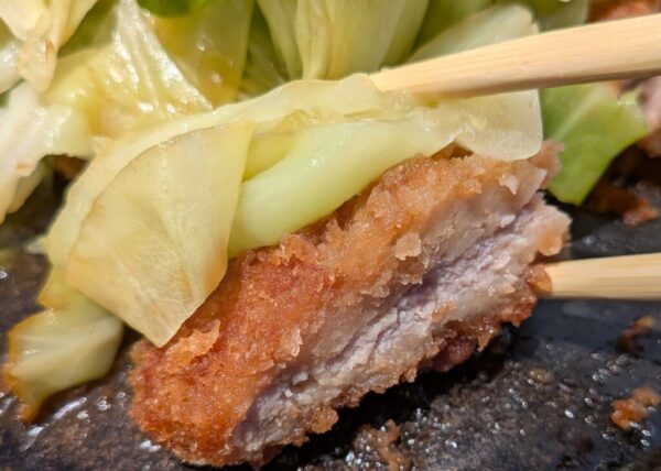 27 » 食べ歩き うまログ!