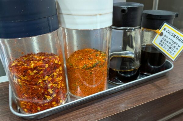 27 » 食べ歩き うまログ!