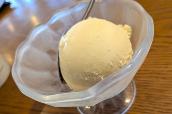 27 » 食べ歩き うまログ!