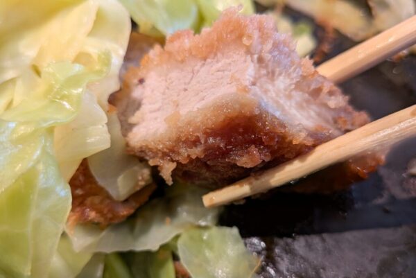 3536欠番 » 食べ歩き うまログ!