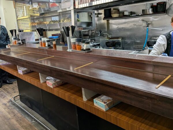 29 » 食べ歩き うまログ!