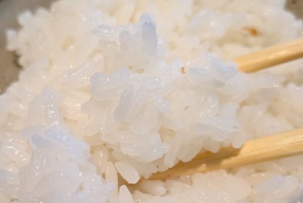 30 » 食べ歩き うまログ!