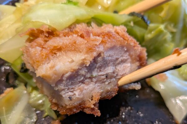 31 » 食べ歩き うまログ!