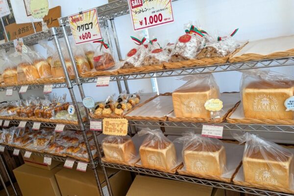 31 » 食べ歩き うまログ!