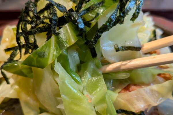 32 » 食べ歩き うまログ!