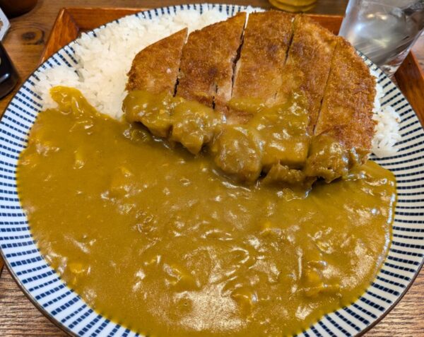 12A10_8初回訪問 » 食べ歩き うまログ!