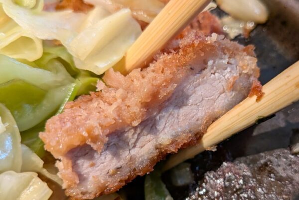 33 » 食べ歩き うまログ!