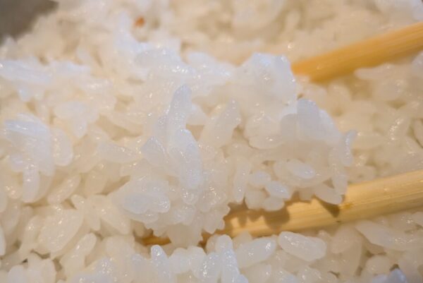 34 » 食べ歩き うまログ!