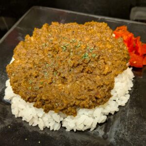 13C正方形 » 食べ歩き うまログ!