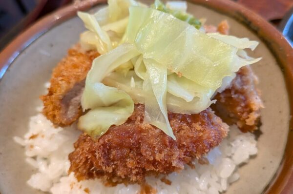 42 » 食べ歩き うまログ!