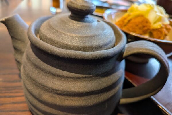 43 » 食べ歩き うまログ!