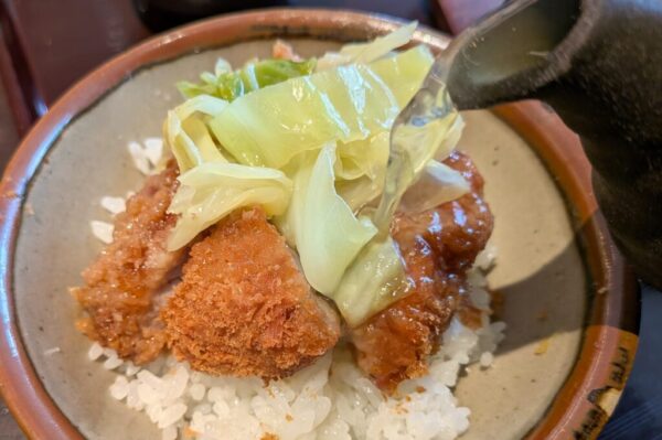 44A3_2 » 食べ歩き うまログ!