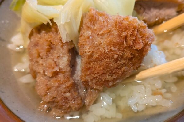 46 » 食べ歩き うまログ!