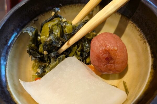 47 » 食べ歩き うまログ!