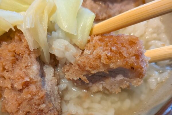 48 » 食べ歩き うまログ!